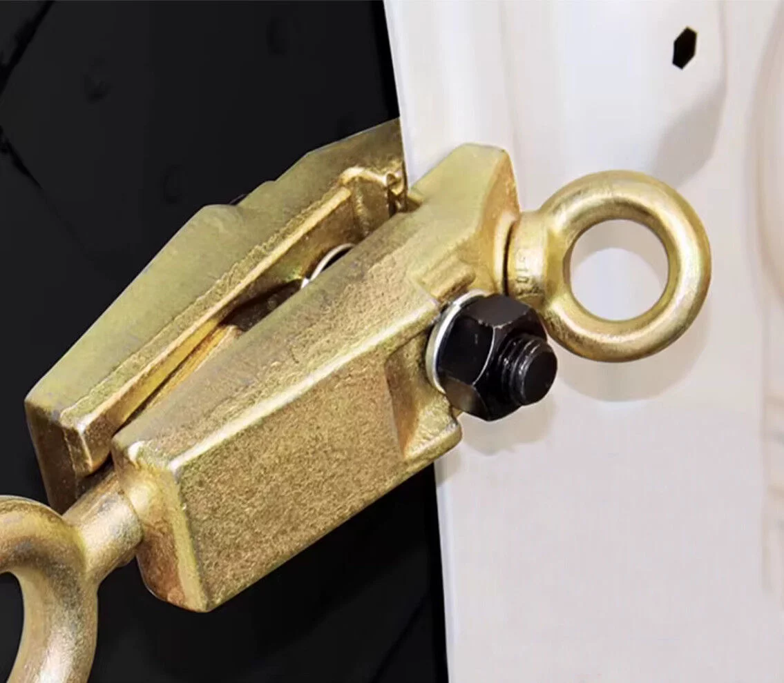 032b0c6d946319ef4d349c7a277004e2