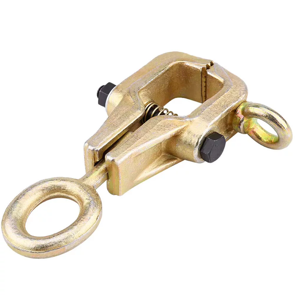 1835e9e693b45d7da5fc1db8670df082