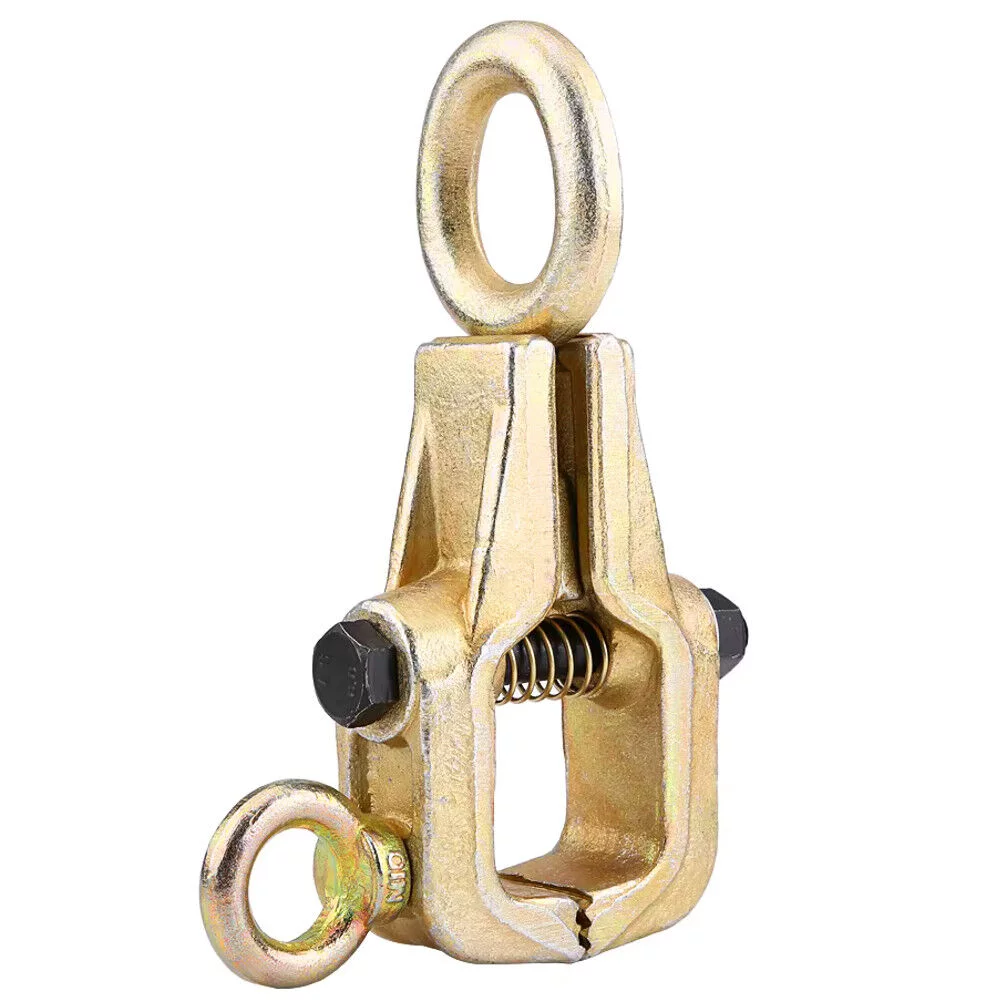 7237ae14f352ecf5b80efe3894fb22da