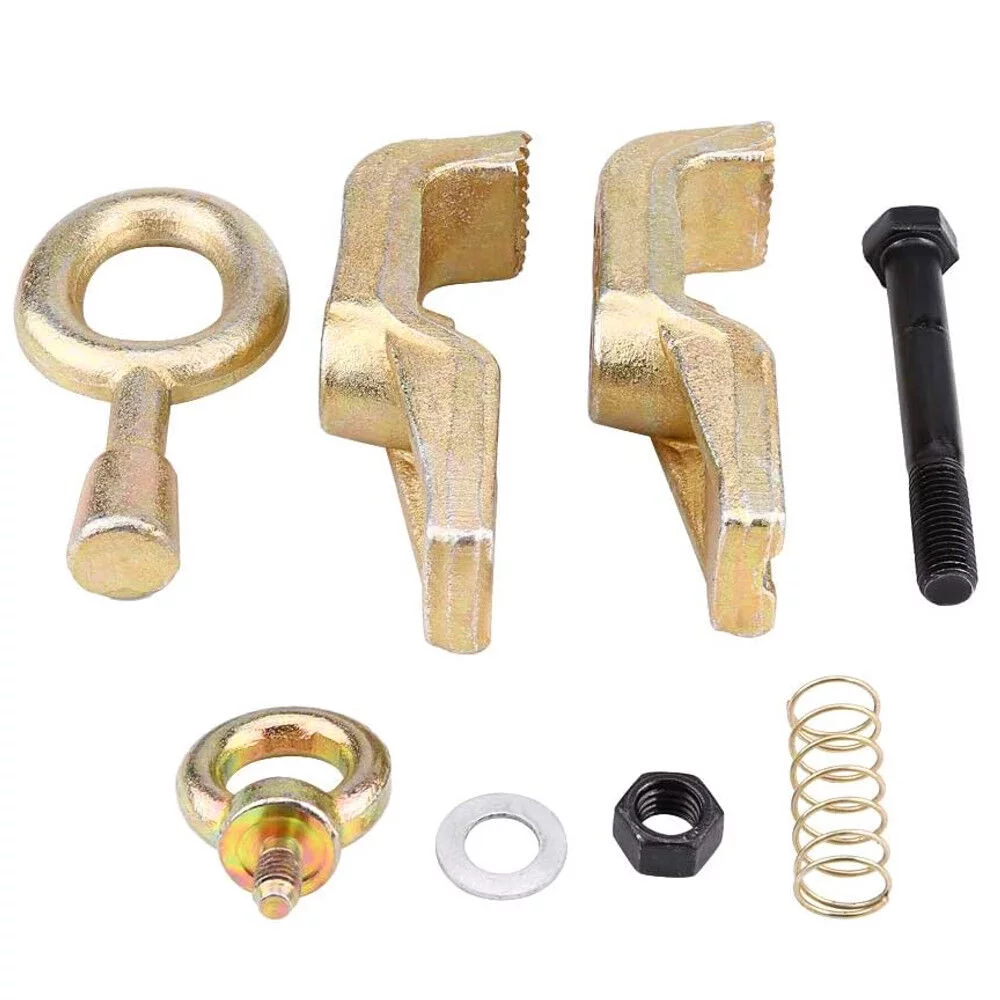 bf1ca2371bd2df9424b5634563d09952