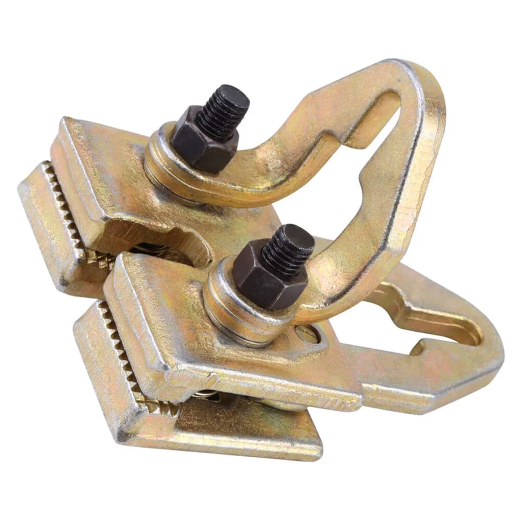 ad6e99d3b3cfb8972cf7d1cba16f2de8