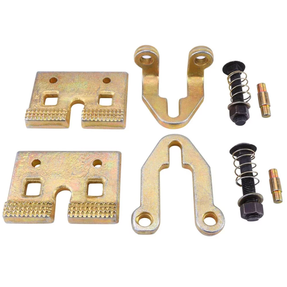 e2421a34b1d6c6f87cfa06ad272f6af0