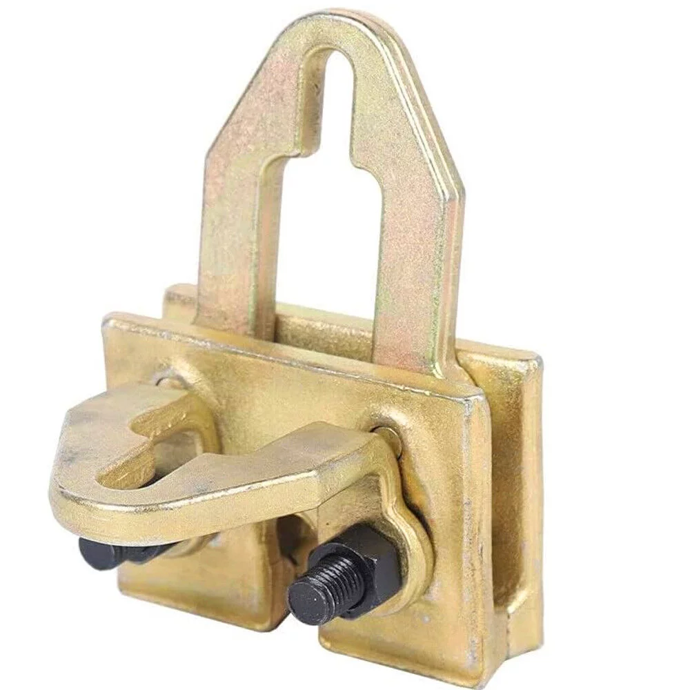 9a64d2e3dfd75178e4b095e991af08f4