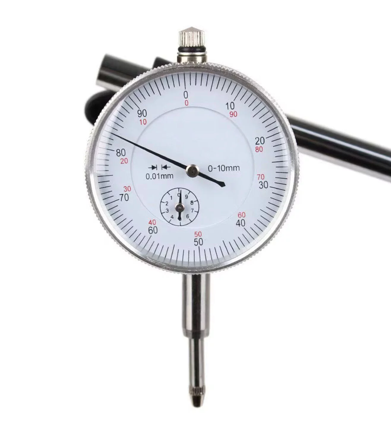 076f1836dc5c67f5b6ca51a339a36123