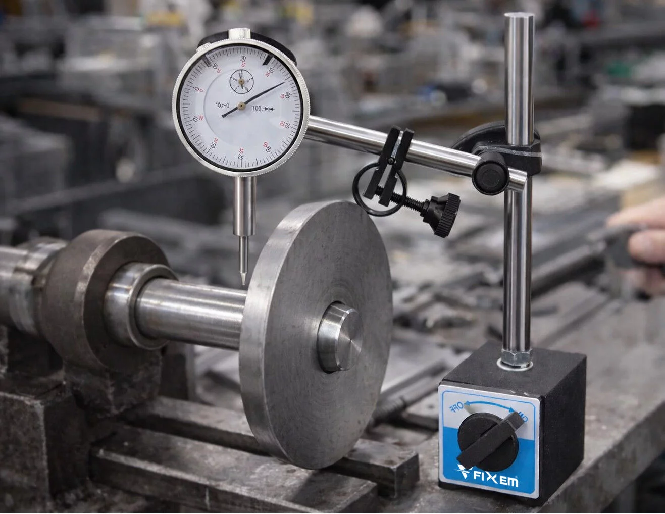 4af5d6fedf3c754e8752f017f3120e92