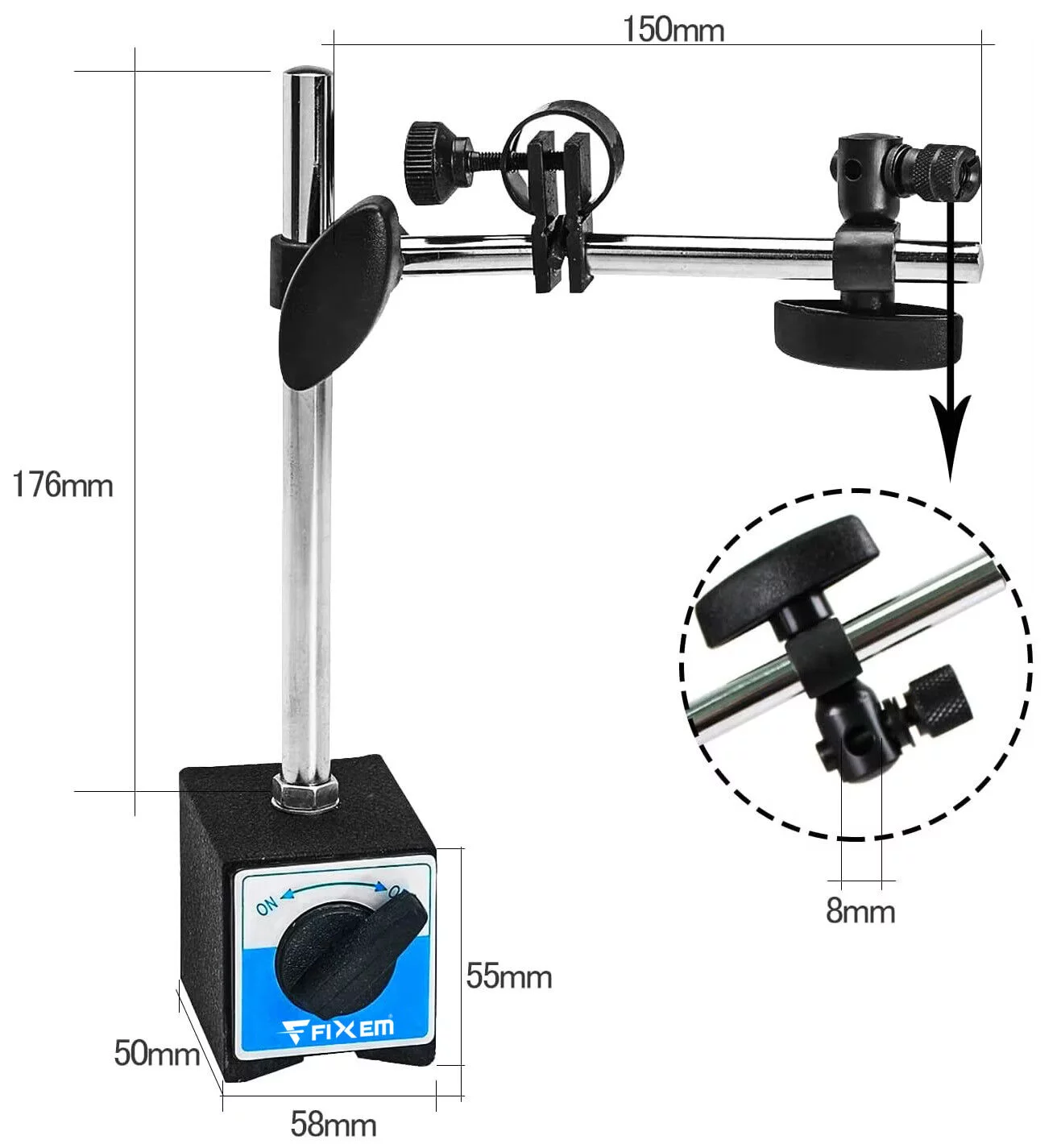 32db937af9473b15d2432500cca26e71