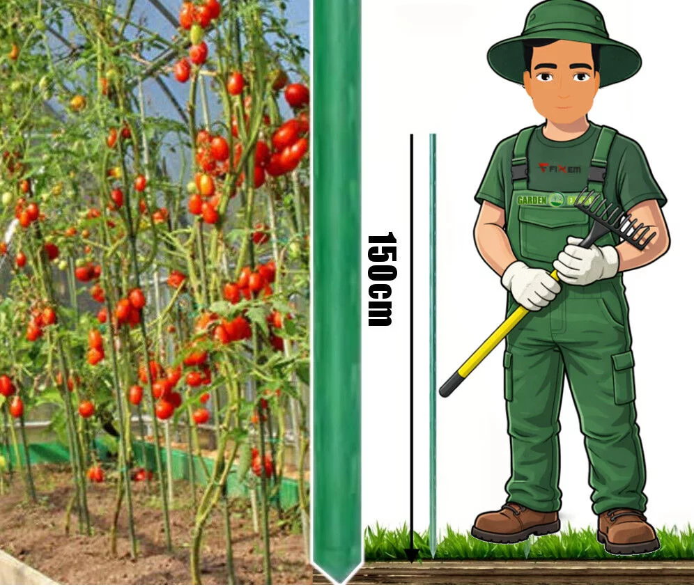 cfb43d0b96b6503d582bc6136b3dd863