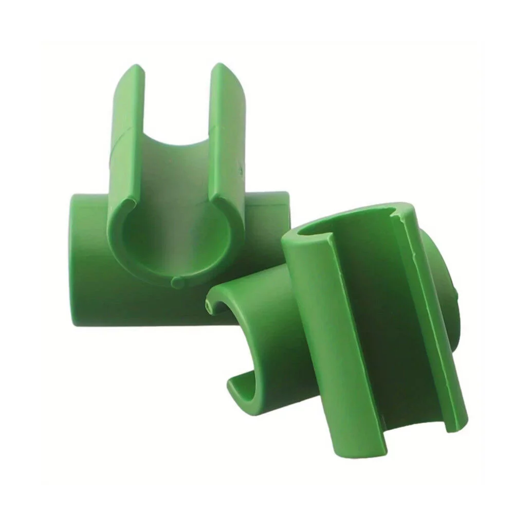 019ac18a4314368c325bc41baaa6d7bb