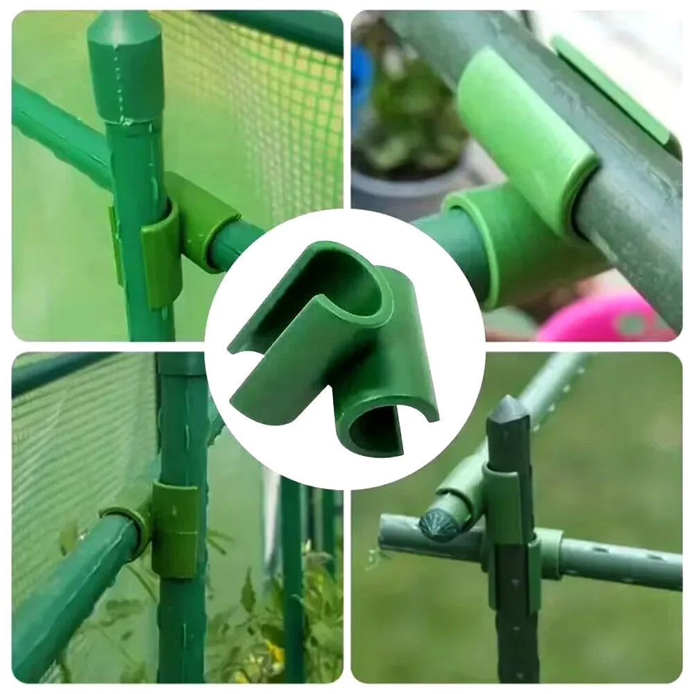 85b36b3a4a71607e054533a2a9fb5074