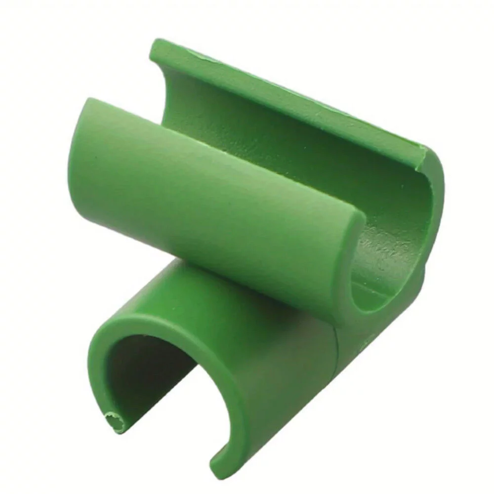 285e0ee90c3d0f00cf5b2dd6af99dd36