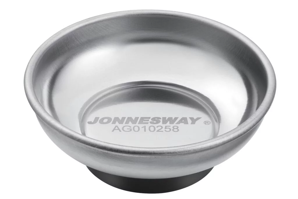 MISECZKA MAGNETYCZNA 75MM