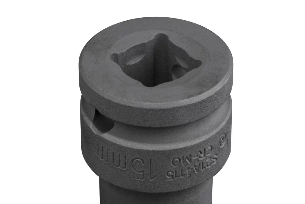 805b4d3995b1b91a21b2566ed9c62c3d