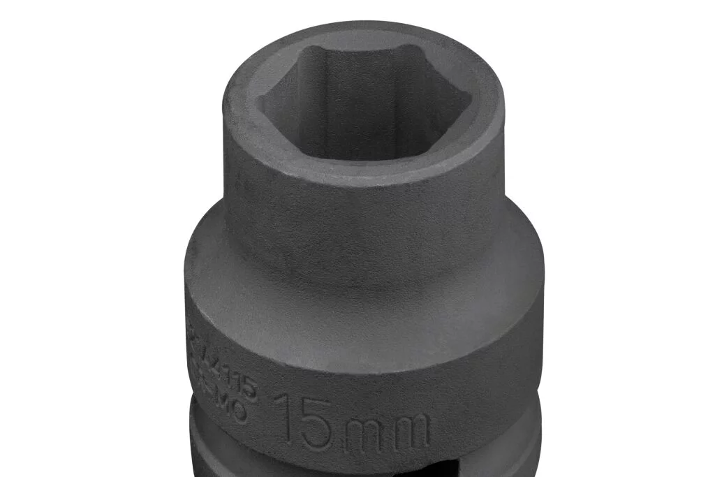 71b2544715647f819bbdaa8dfff4eb49