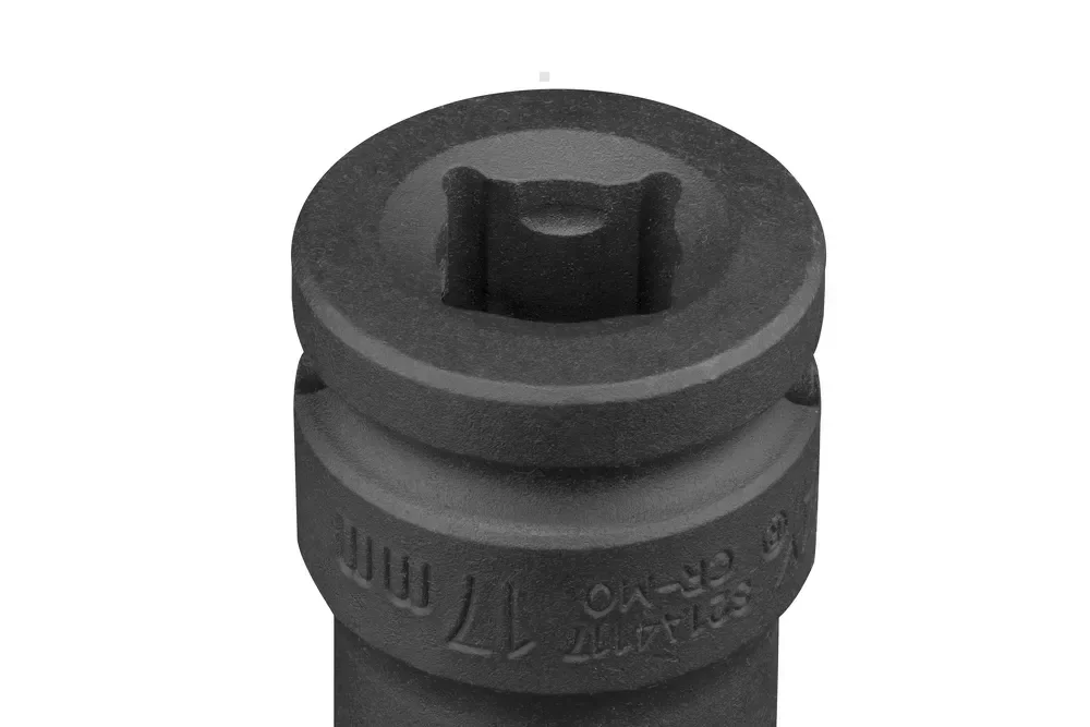 ce34a7e490449ee1bec74ab72e565cbe