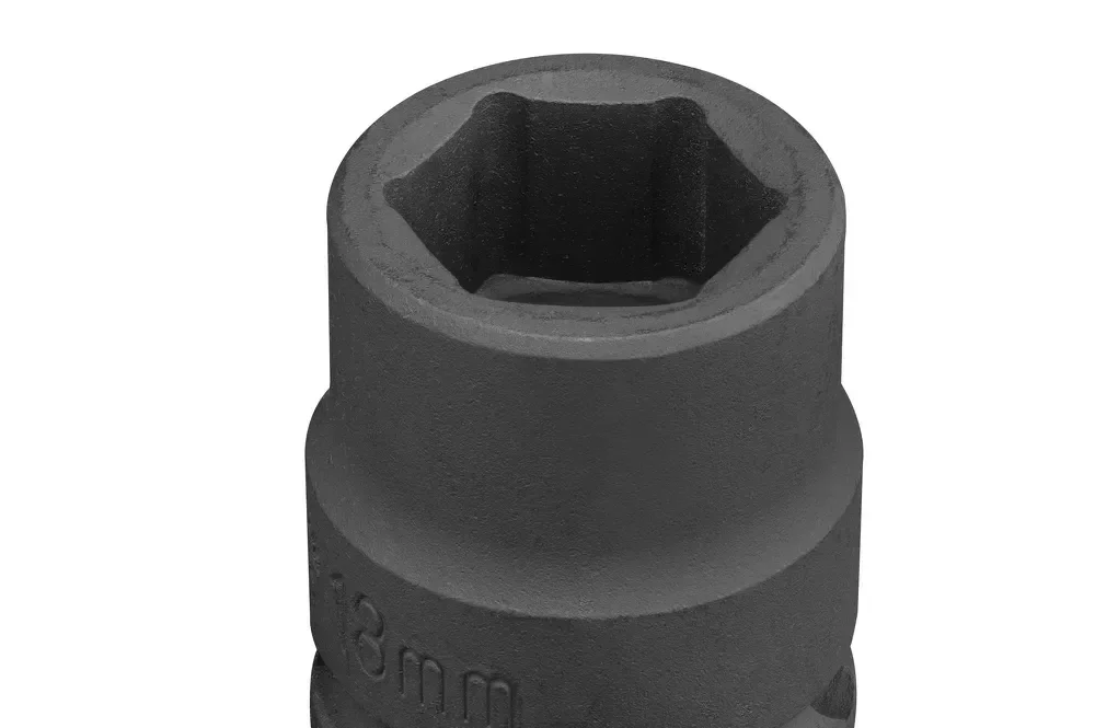 e2cb2c7a6fe5ee9f613a318ffca2be5c