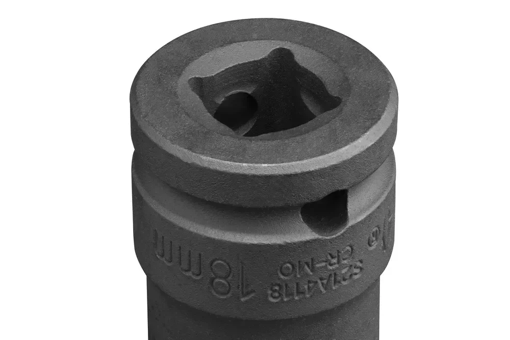 678f08b52baccd85418e9a230cc2ed8f