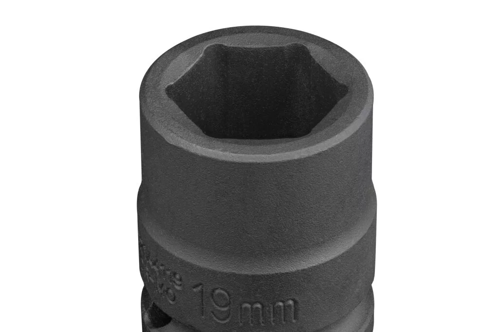 3fee6b5bd17fb3738c1db18a26587787