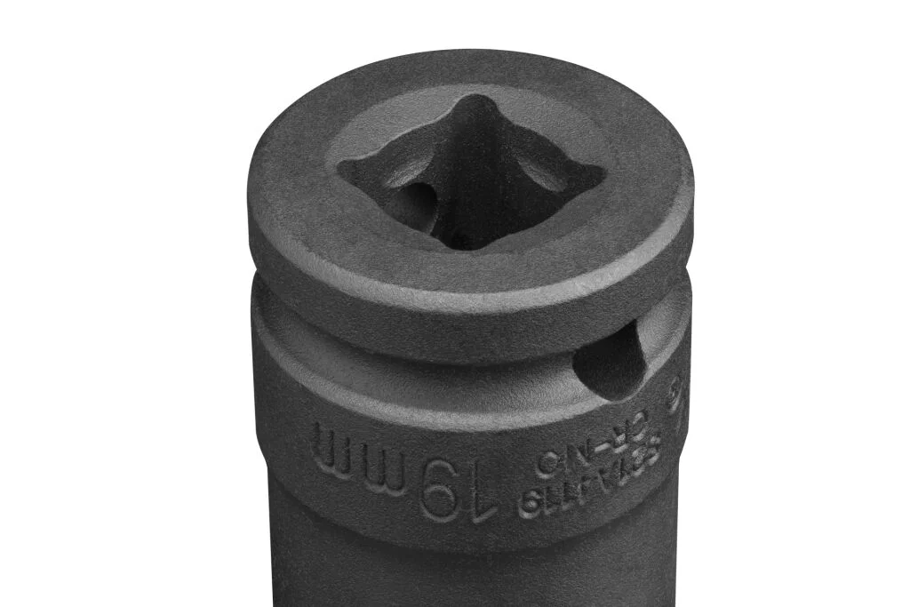 6e31c713485bff9df15e49cfff0ae2cd