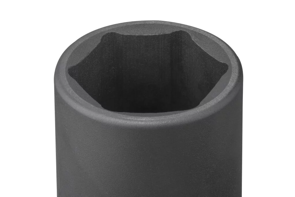 393cd60bfc579bf165c54fb2247912a5