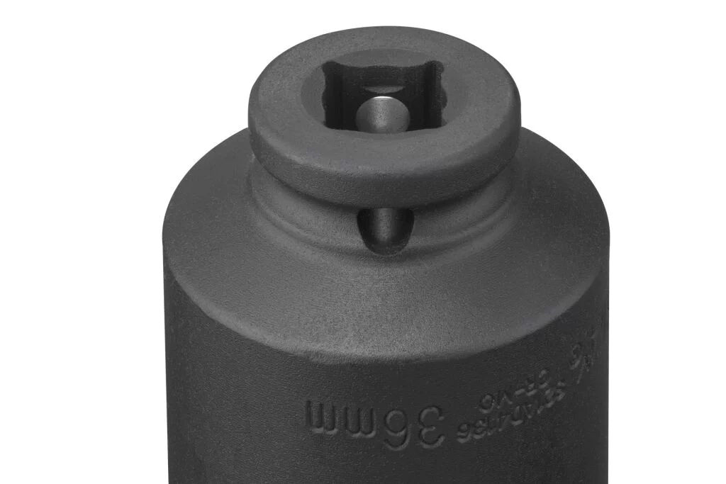 aff9695314ba7dd6ac80591070e3ead9