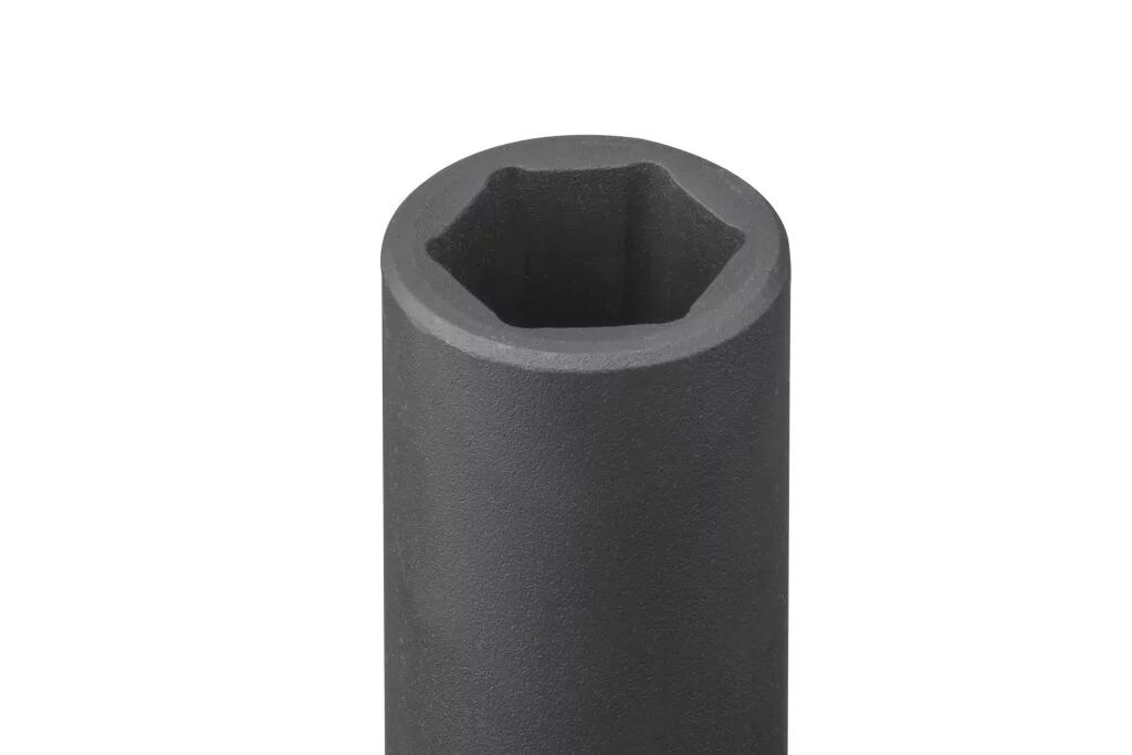 6108e316c9e23ac98cfb64f3d6ff08e4