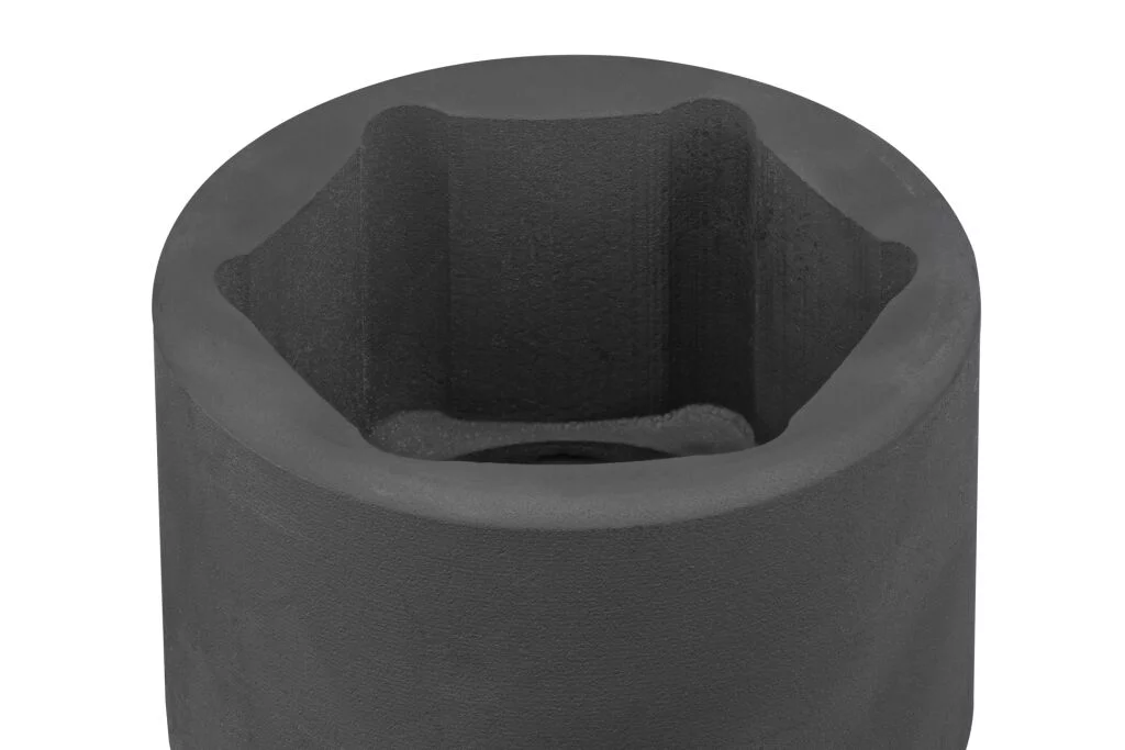 28f3f35188f411f0fb51c38973264fe7