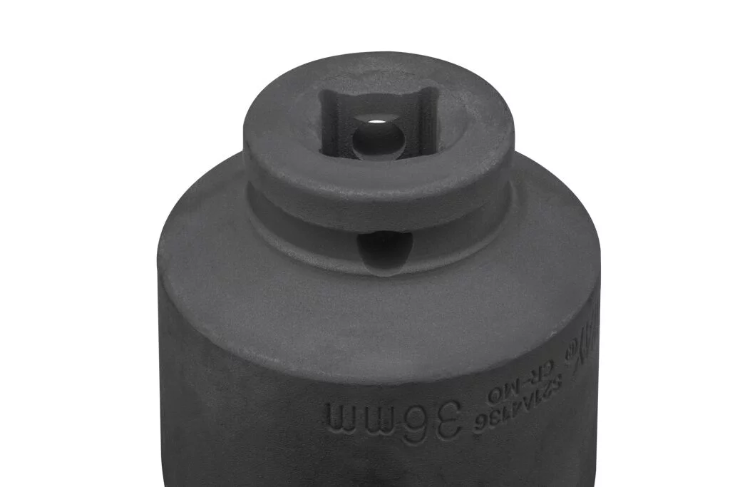 9c4bd272fca97a17baeced4ffc3c9028