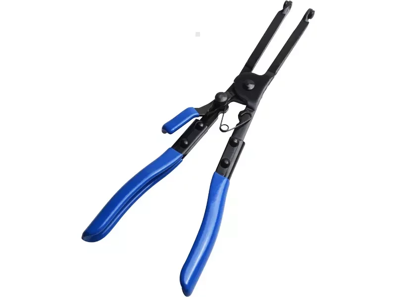 SZCZYPCE DO OPASEK WYDECHU