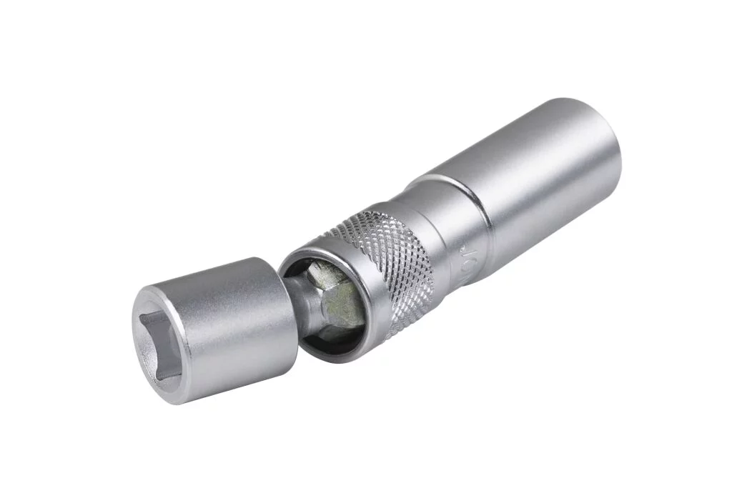 9e74f32a9650e86dc2d2bf392289ec04