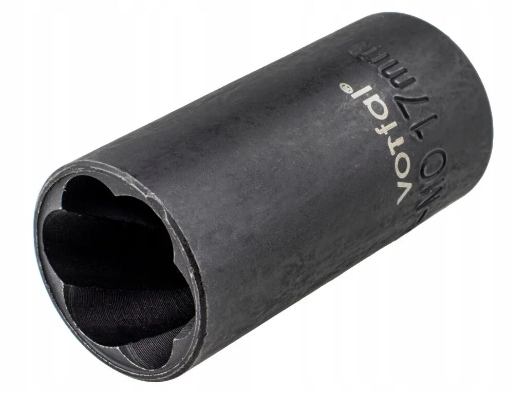 468249d047e0fa96e7b07df257547c04