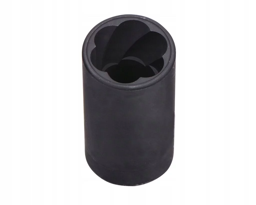 NASADKA 19MM DO OBROBIONYCH