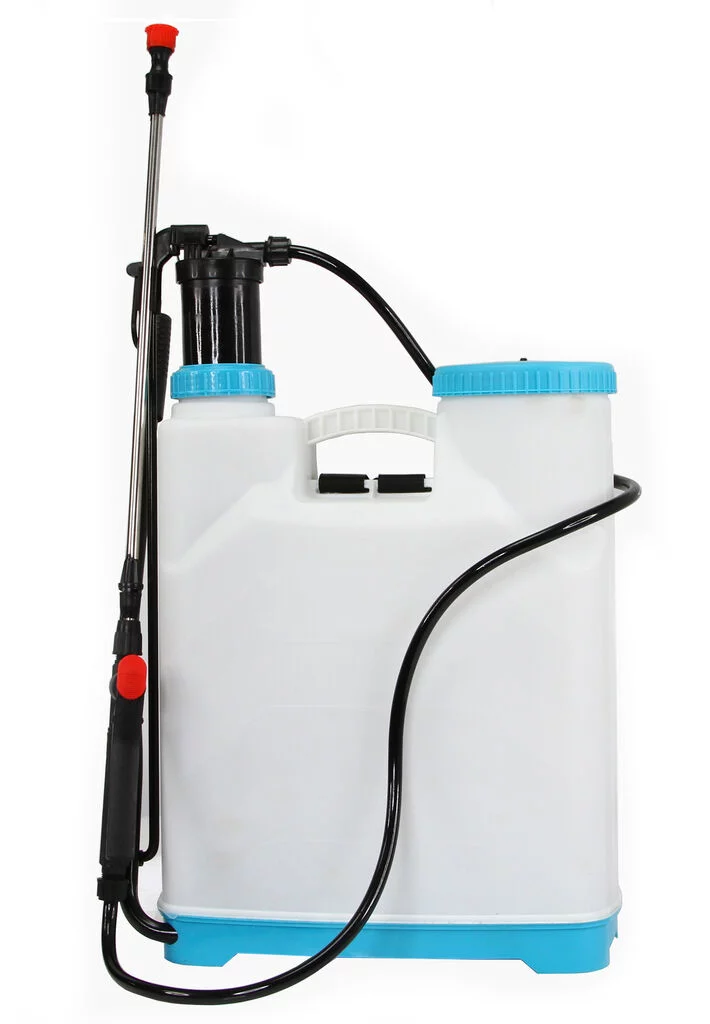 c56eaabb453132be43b0022da9744840