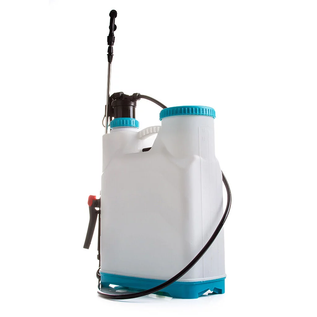 d1f848fb106ec5dc5a5df3d34d9185a6