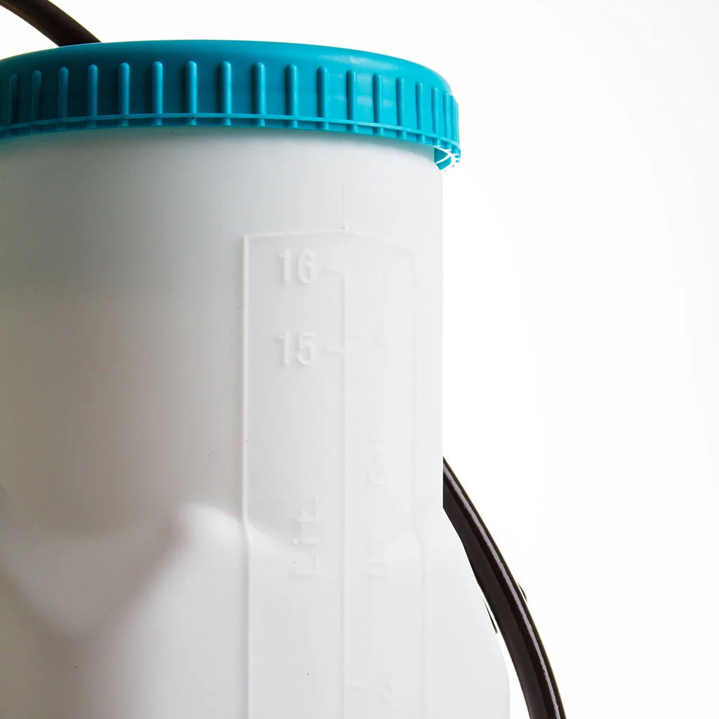 91616bd5bd2173b281039dcc88bd02a0