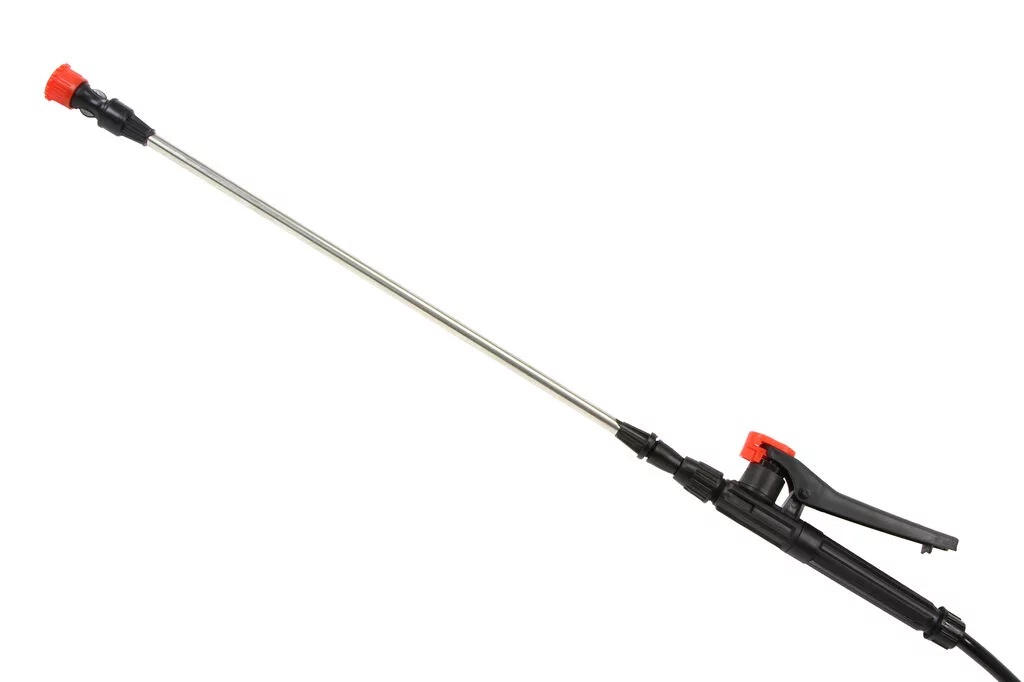 88097c4f17e11d517b32a6fce5e1f600