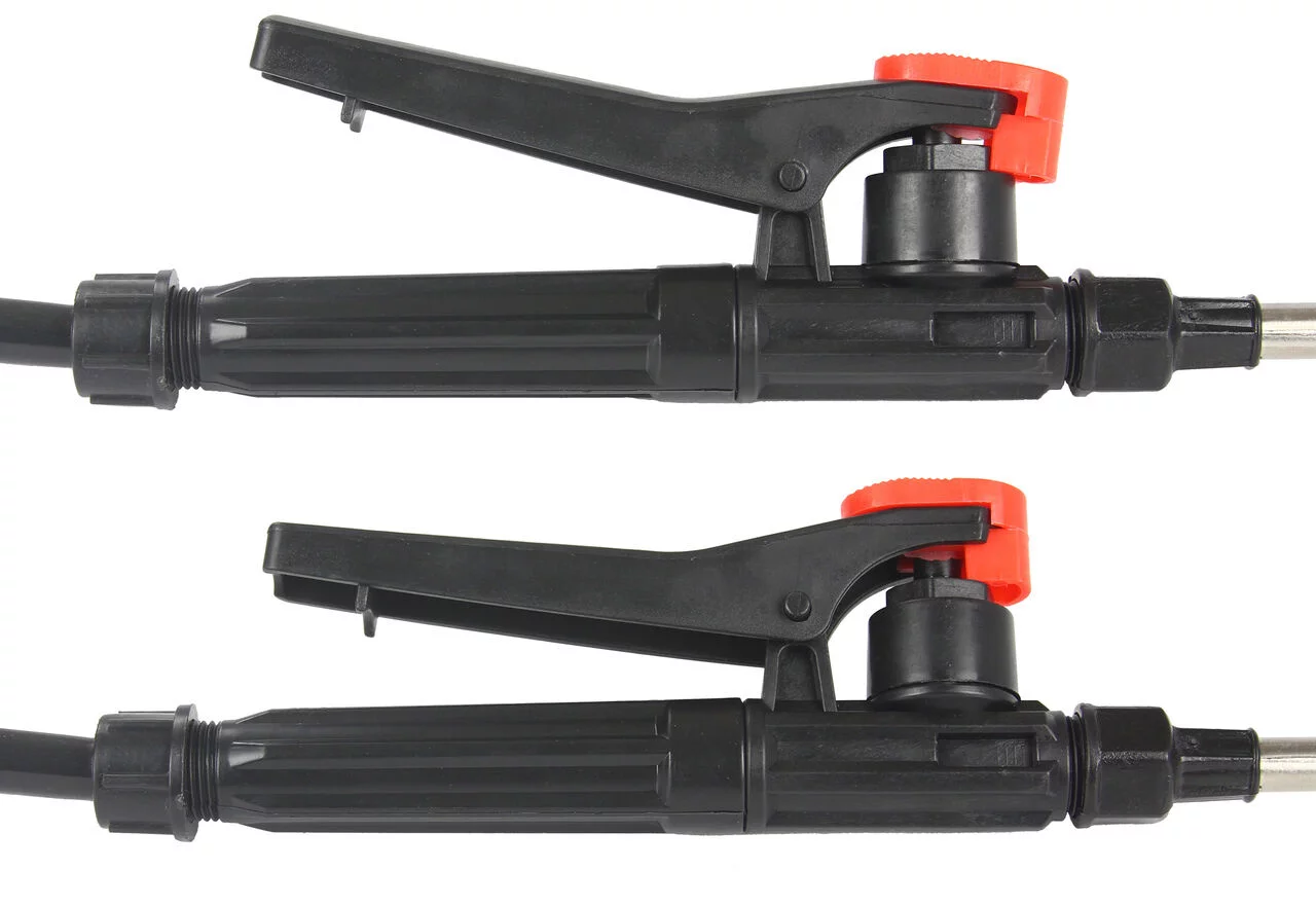 65c77bdbbcf92f0cdf1775c0d88a9805