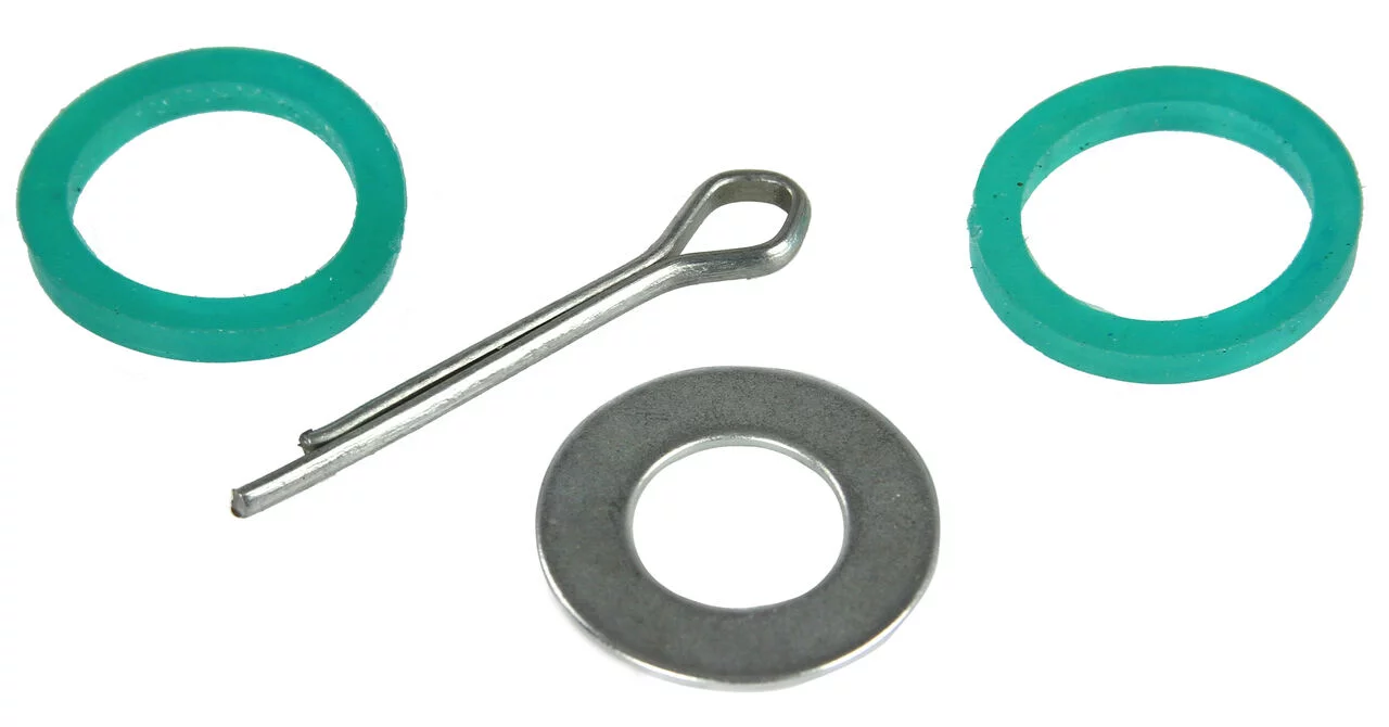 3fe1b696959206e86a5e724540913e2d