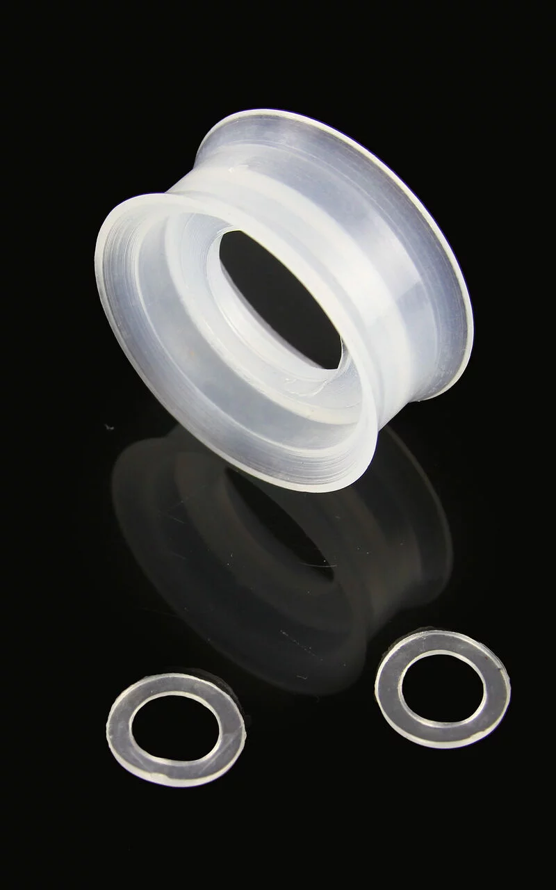 1308cd7b21275292fc7cfa20395af9cd