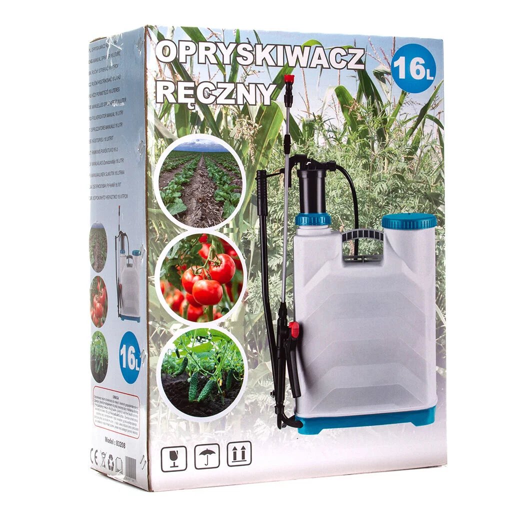 38a1f6d8f53e14004755af13ebfe12c0