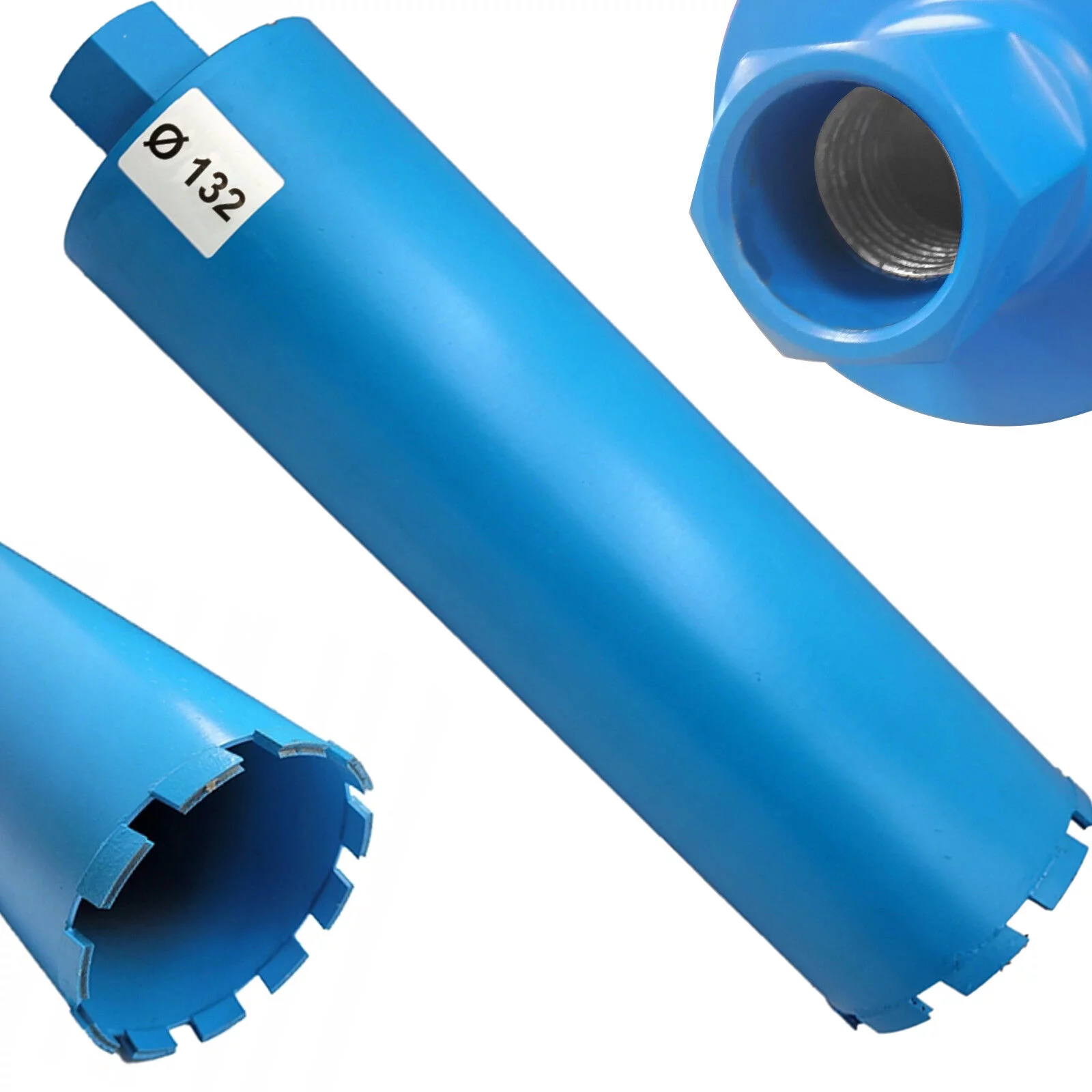 7134d28bb8811d982b938305129d1df1