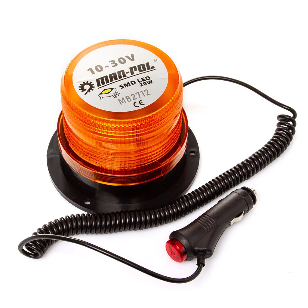 bc00e81084b340a512f1928cb939f958