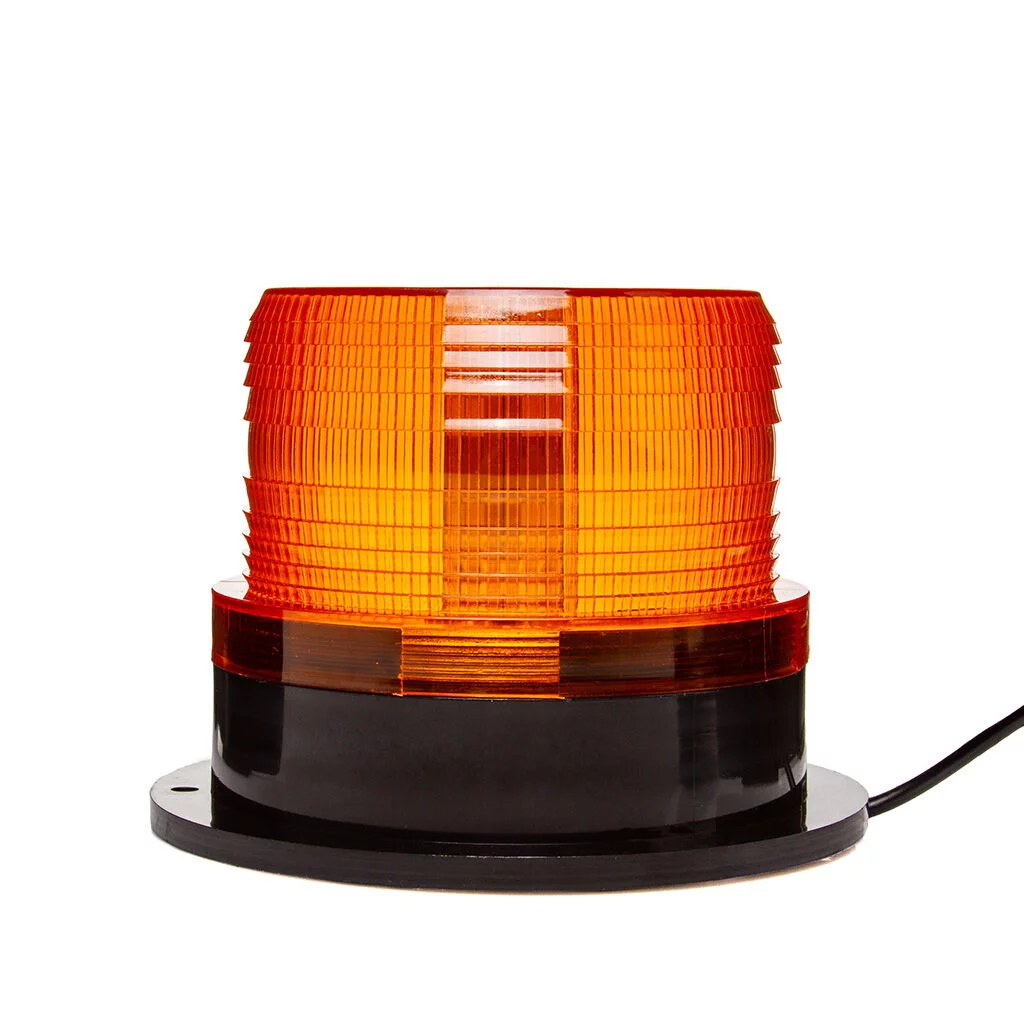 fbd20e8d01c9f2017adaf7d33f818ab6