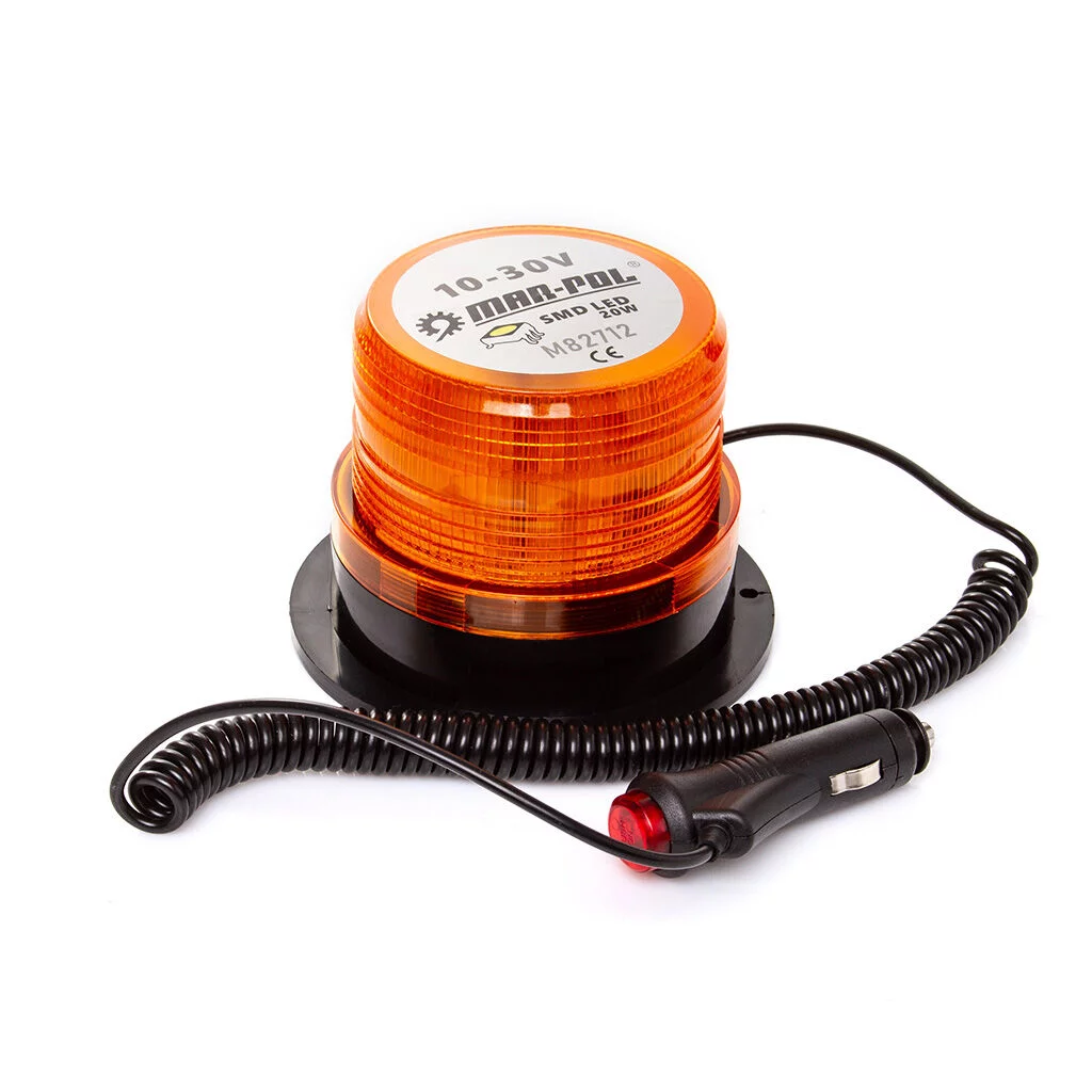 13433fe0a33b2226a95711e2e434a840