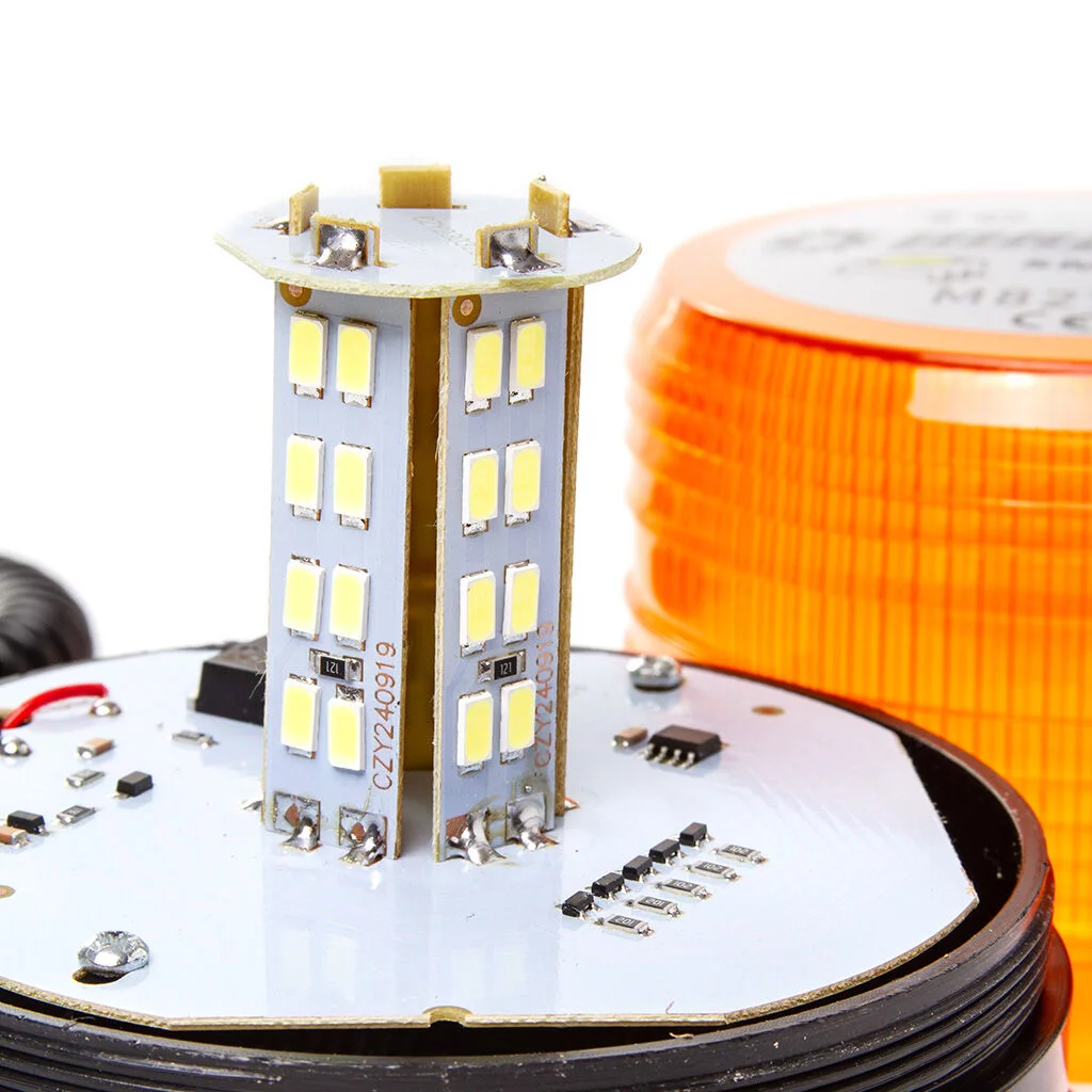 dc69aaaf75cd1771c0b84d18fe3faecf