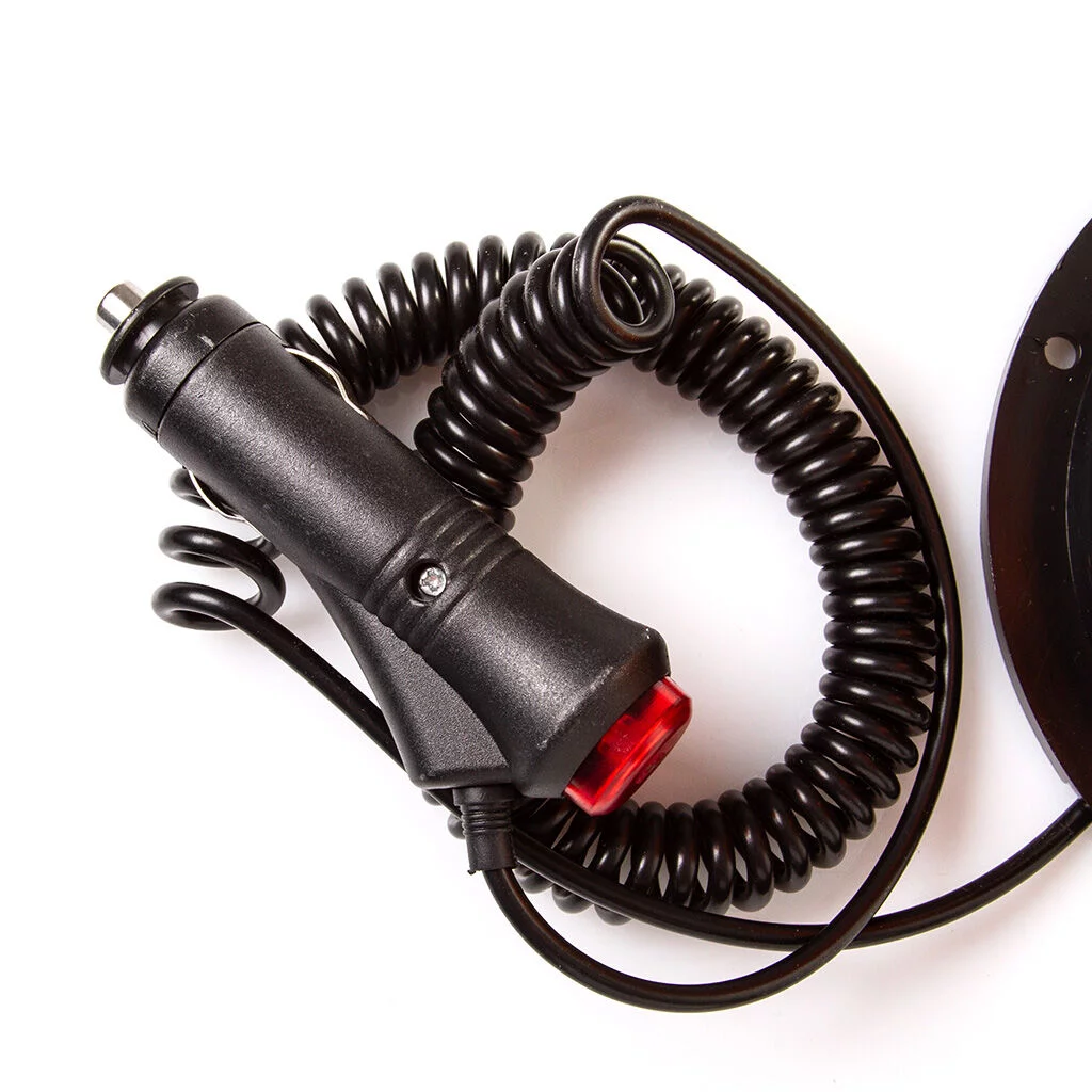 c1ca2c3eba06412d818ad38e59b7240b