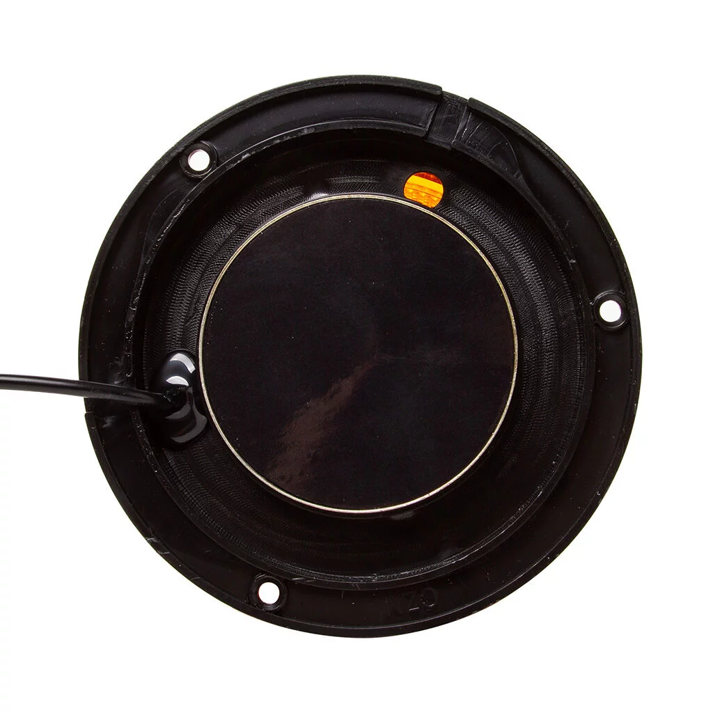 9e55b60feb27bcfd4ff8a3c5d6eb2b0e