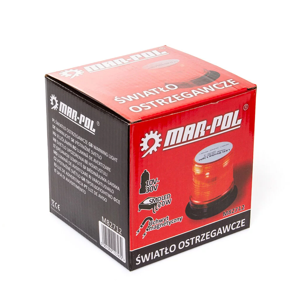 f19add2873becc2305fbcccd231bba9d