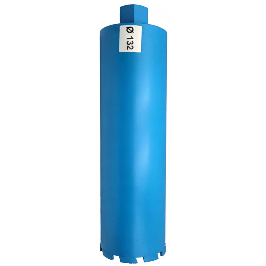 4275394cf4055bde3dcf0828f6edf555