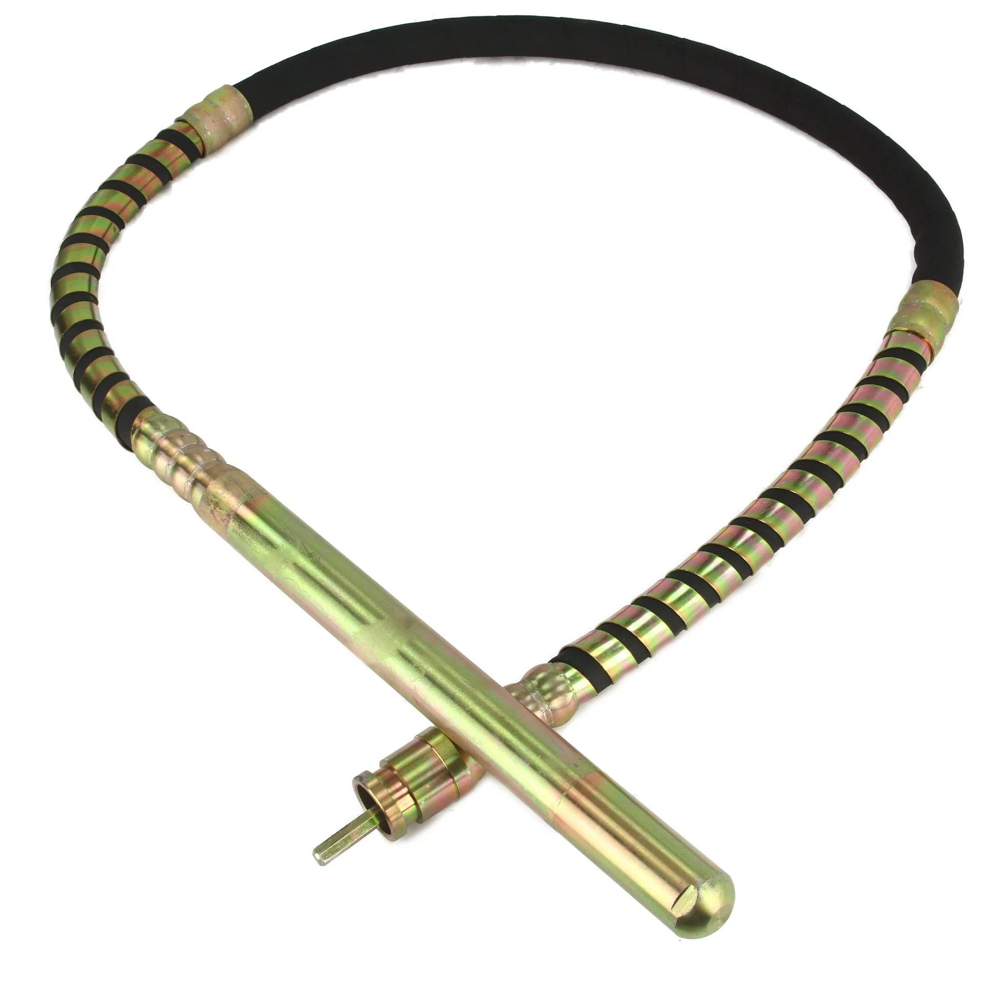 a073e5c2bc0fa81d4b1e3d615800ca19