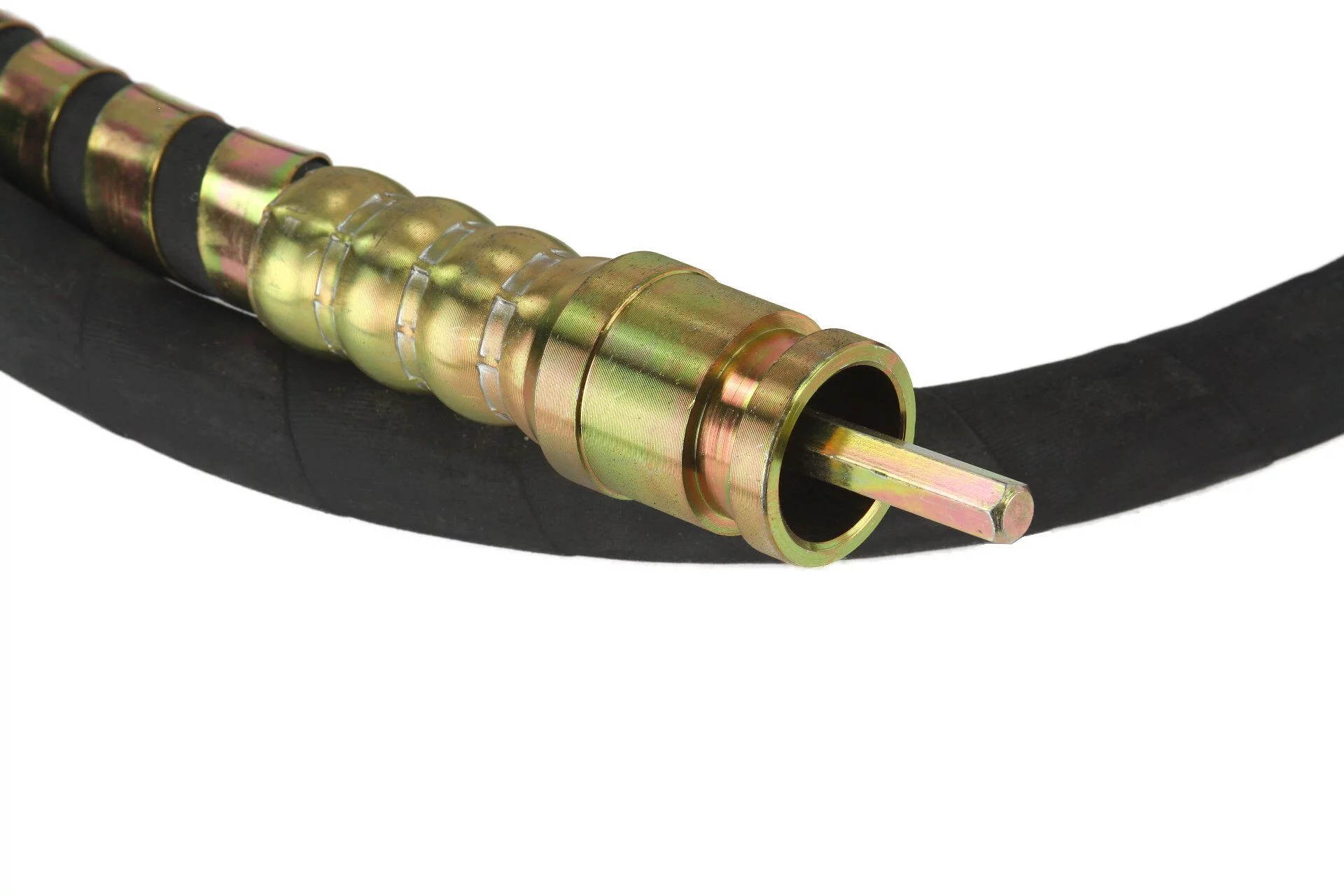 e3c0949c44b36e2286bbbcb01f1f4b2e